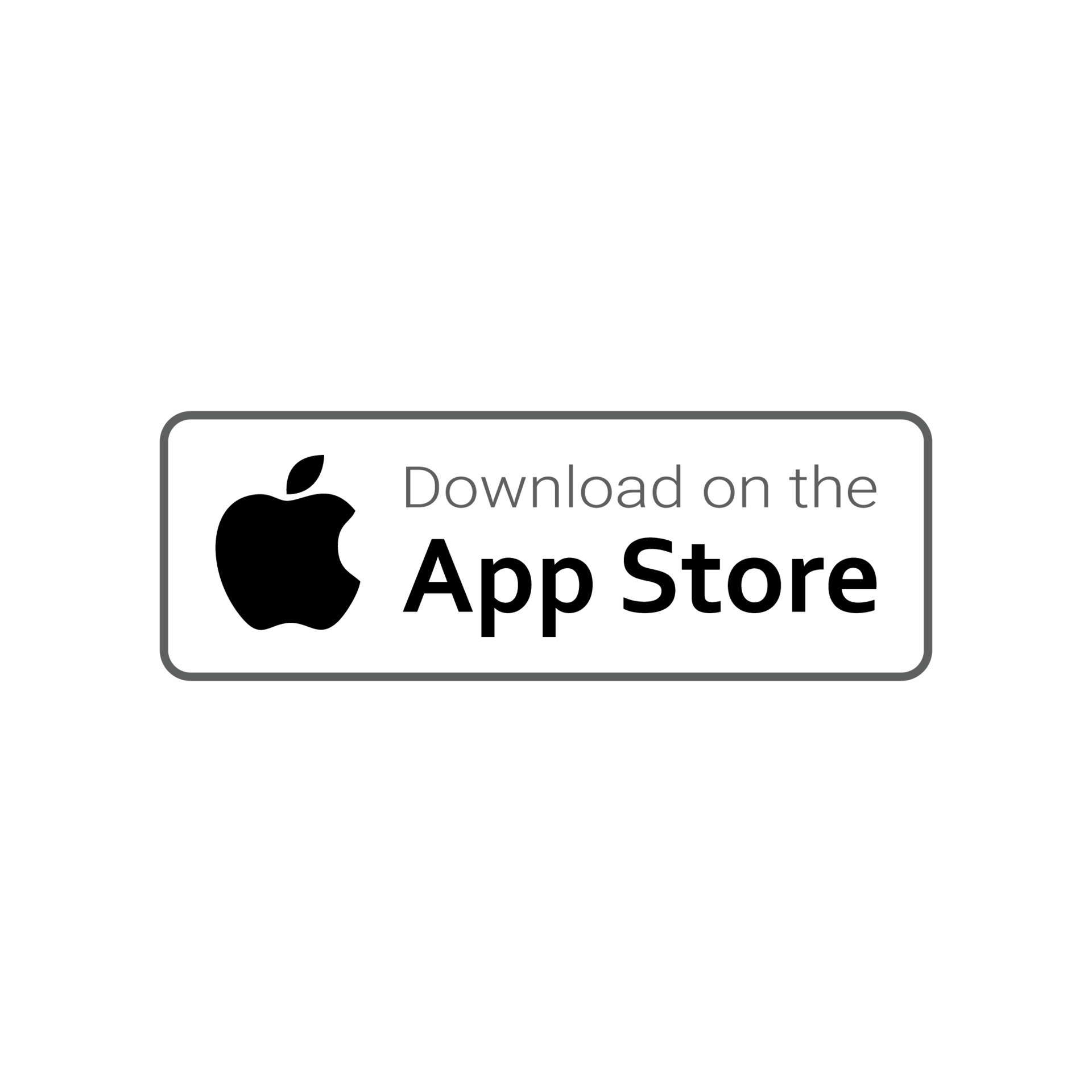 Applestore Logo Editorial Vector 23627141 Vector Art At Vecteezy applestore-logo-editorial-vector-23627141-vector-art-at-vecteezy