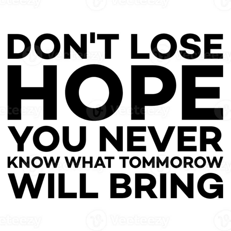 My Image 30