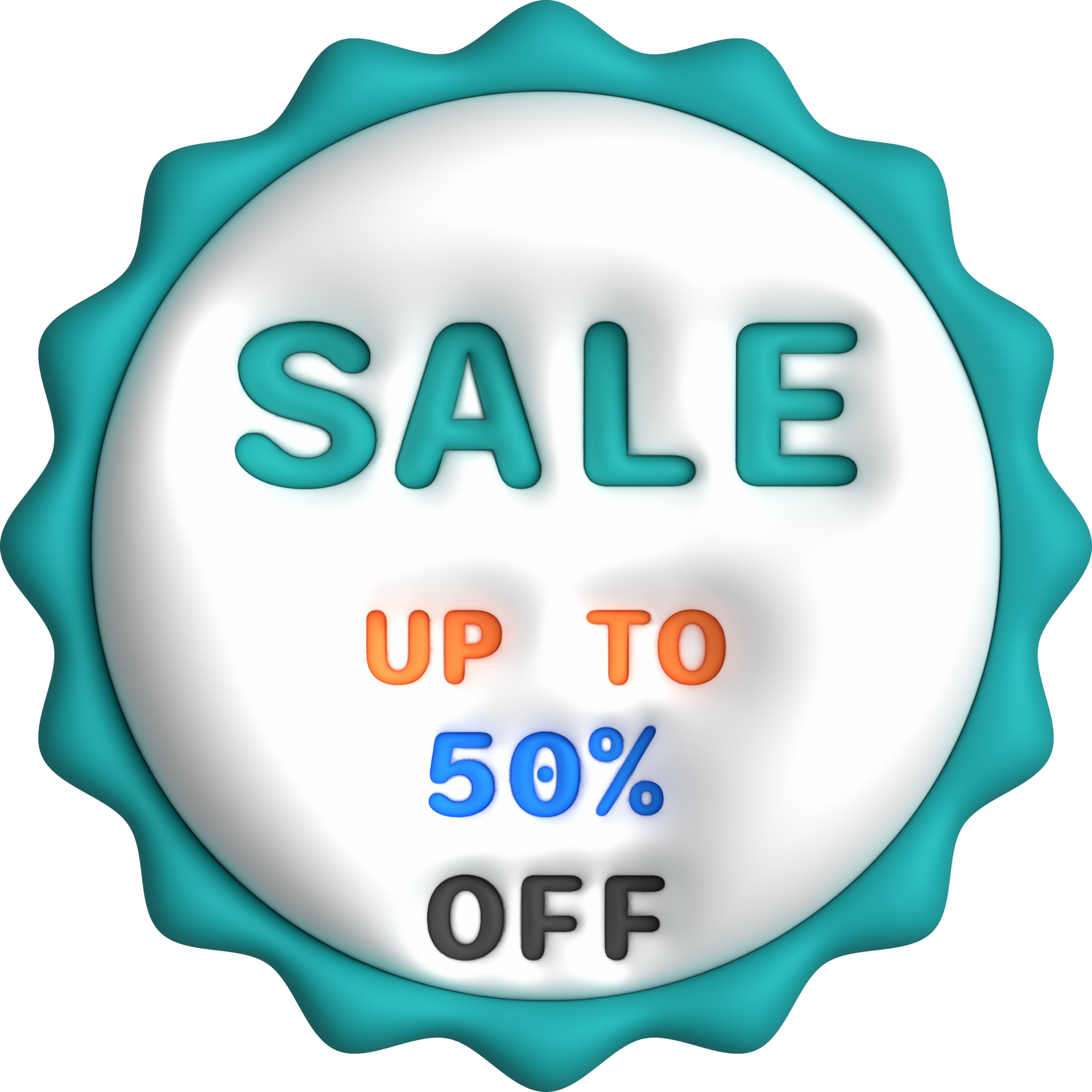 Sale Banner Design Shopping Deal Offer Discount Sale Up To 50 sale-banner-design-shopping-deal-offer-discount-sale-up-to-50