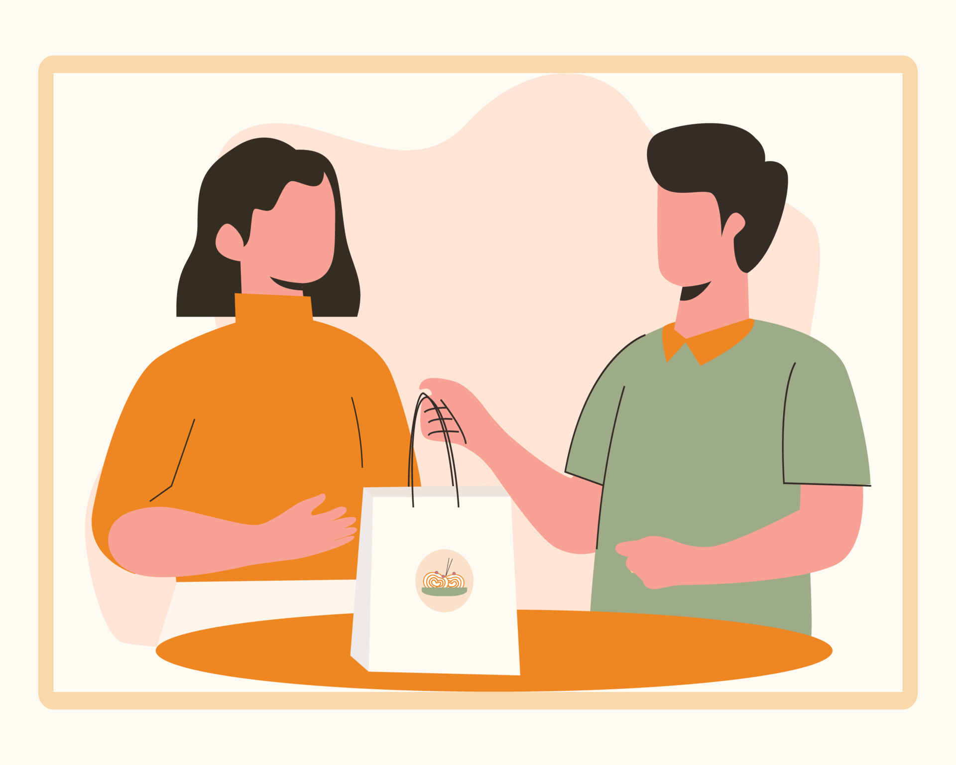 Ux Ui Design Kits 23628042 Vector Art At Vecteezy Ux Ui Design Kits 23628042 Vector Art At Vecteezy