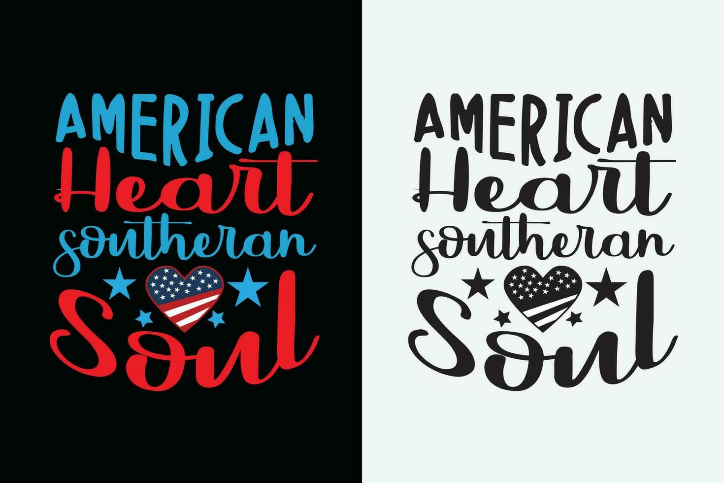 fourth of July shirts, 4th of July typography t-shirt design, 4th of July t-shirt bundle, funny 4th of July shirts, 4th of July print ready, American Flag shirts, USA Independence Day t-shirt 2023 vector