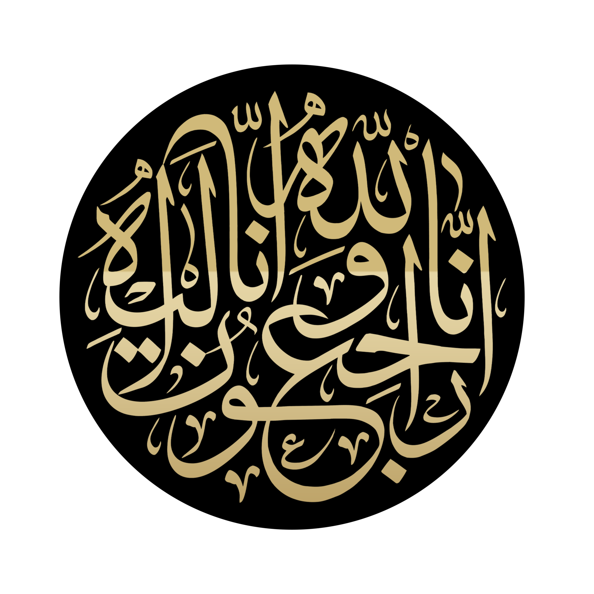 My Image 9