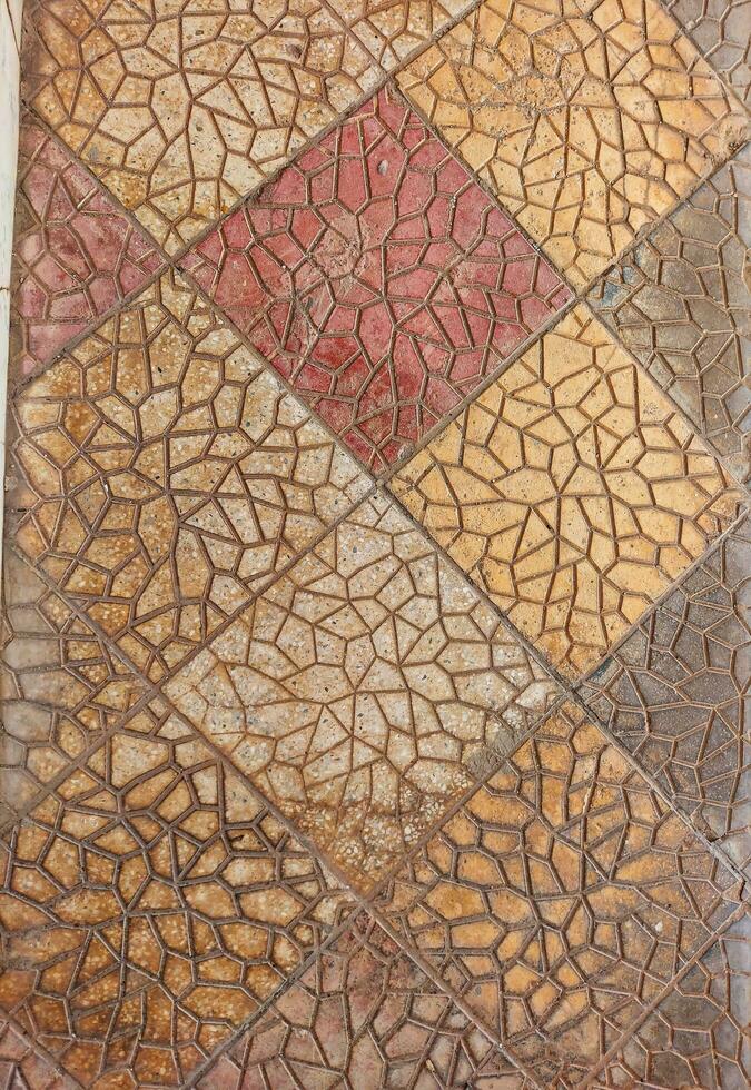 wall and floor tiles,brick wall collection,ceramic tiles indoor tiles