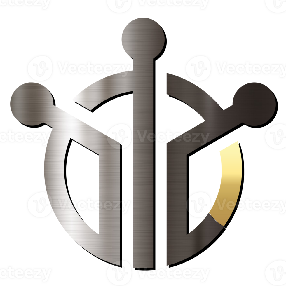 TECHNOLOGICAL DESIGN LOGO png