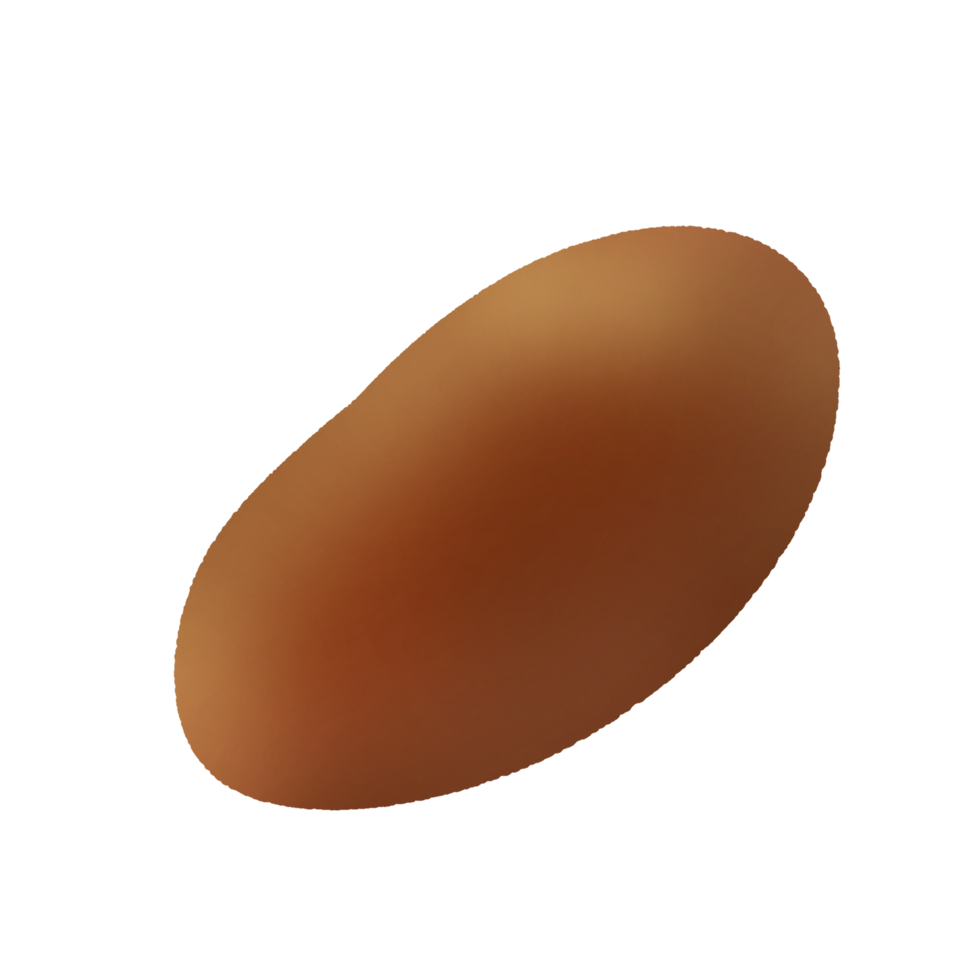 kinds of vegetables png