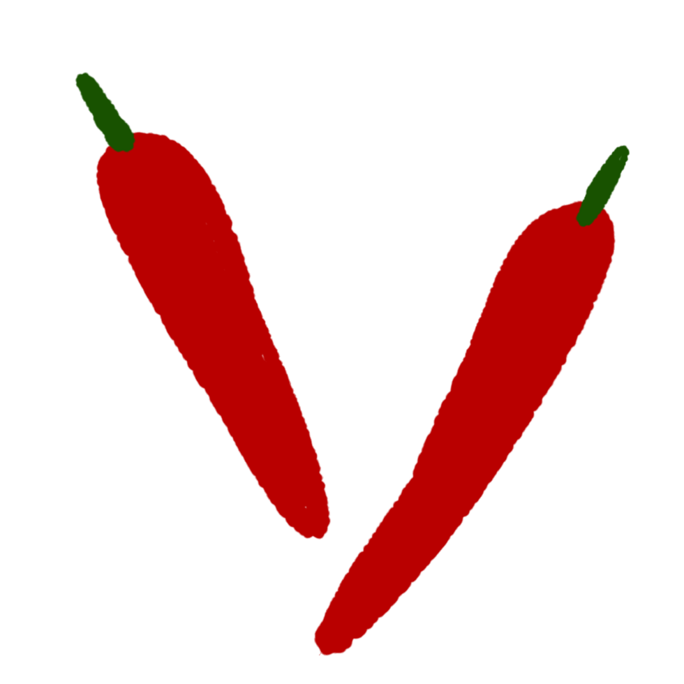 kinds of vegetables png