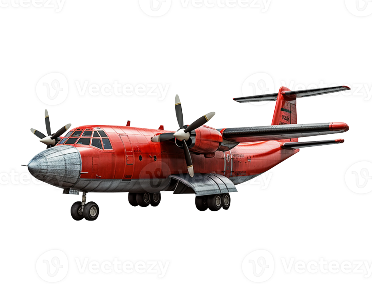 cargo-plane-in-png-23628953-png