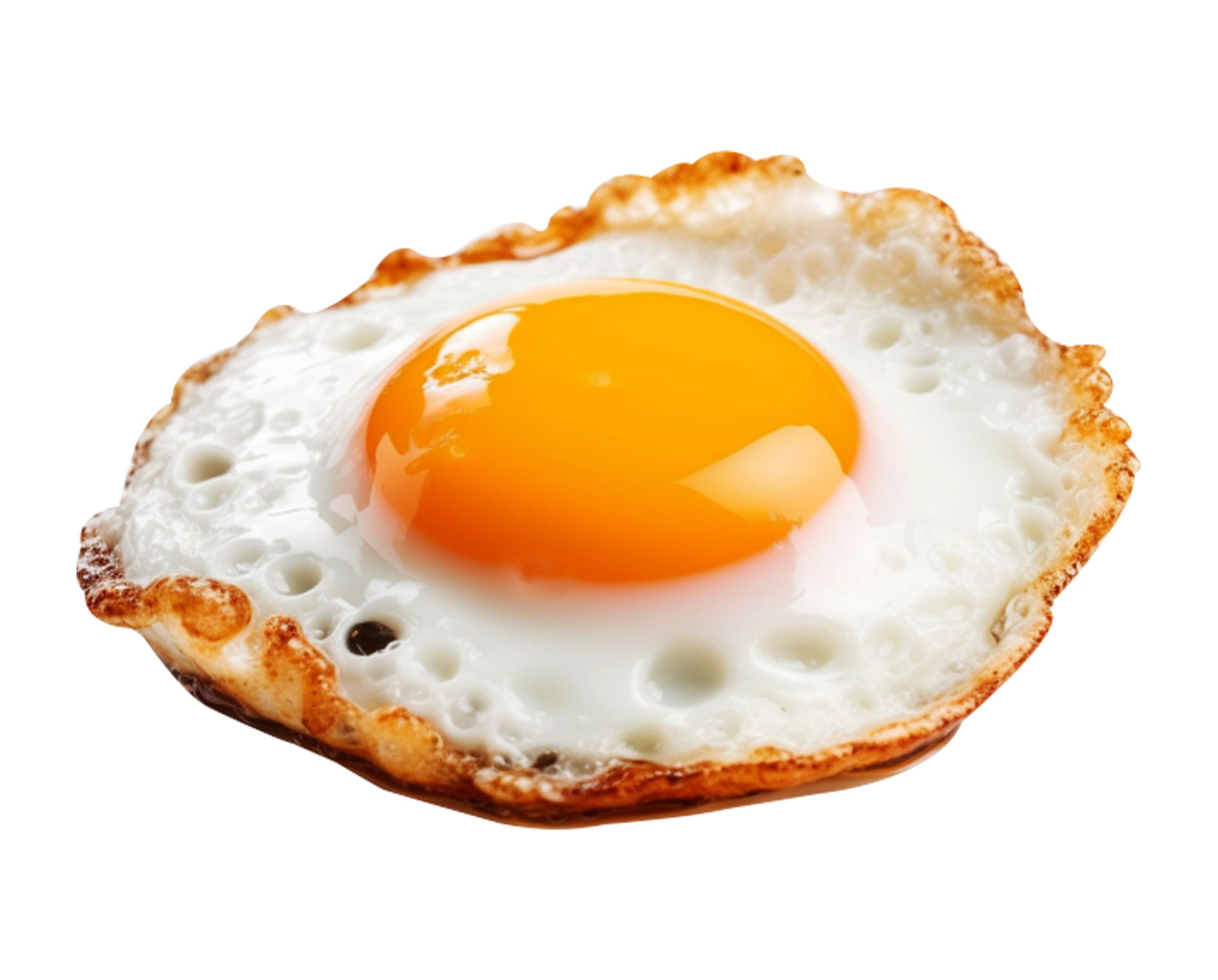 Fried Egg PNG Transparent Images - PNG All