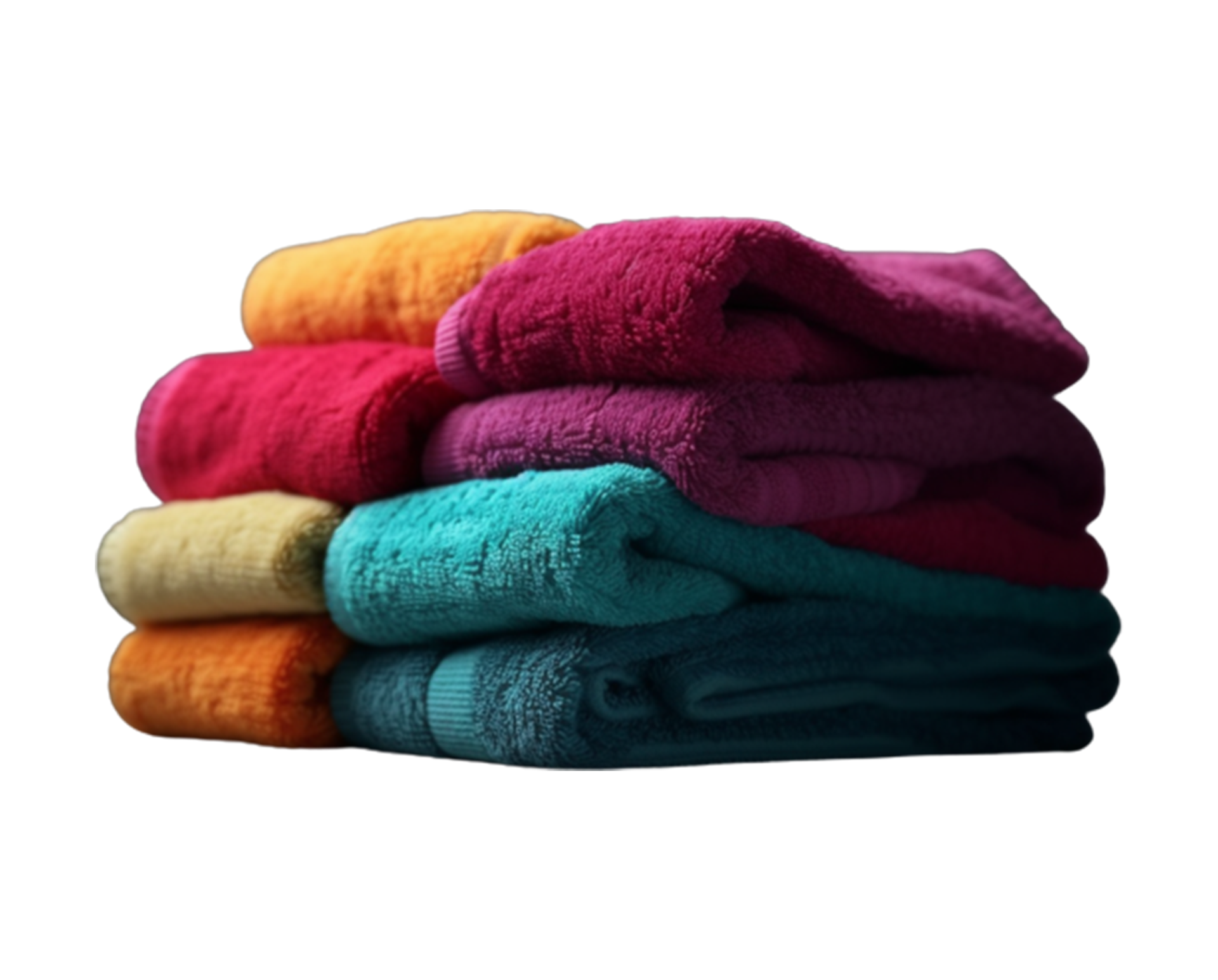 Towel Bundle Or Stack Of Towel In Png 23628959 PNG towel-bundle-or-stack-of-towel-in-png-23628959-png