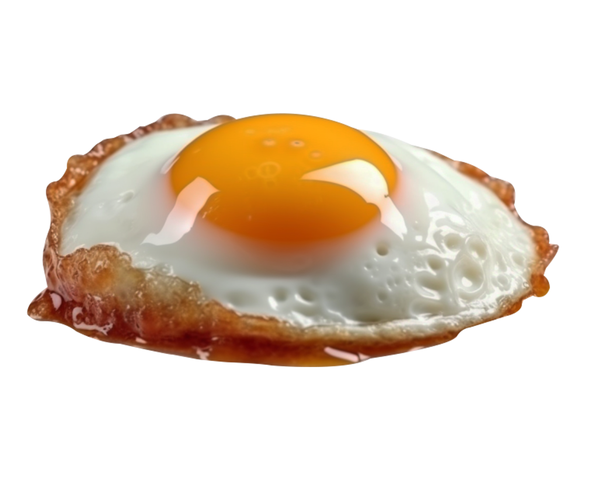 Fried Egg PNG Transparent Images - PNG All