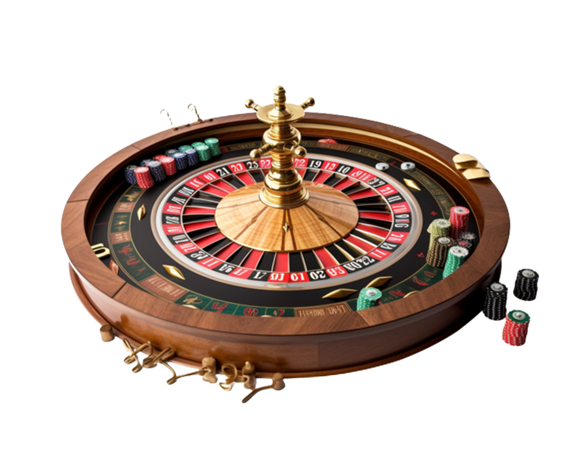 casino-games-in-png-23628970-png