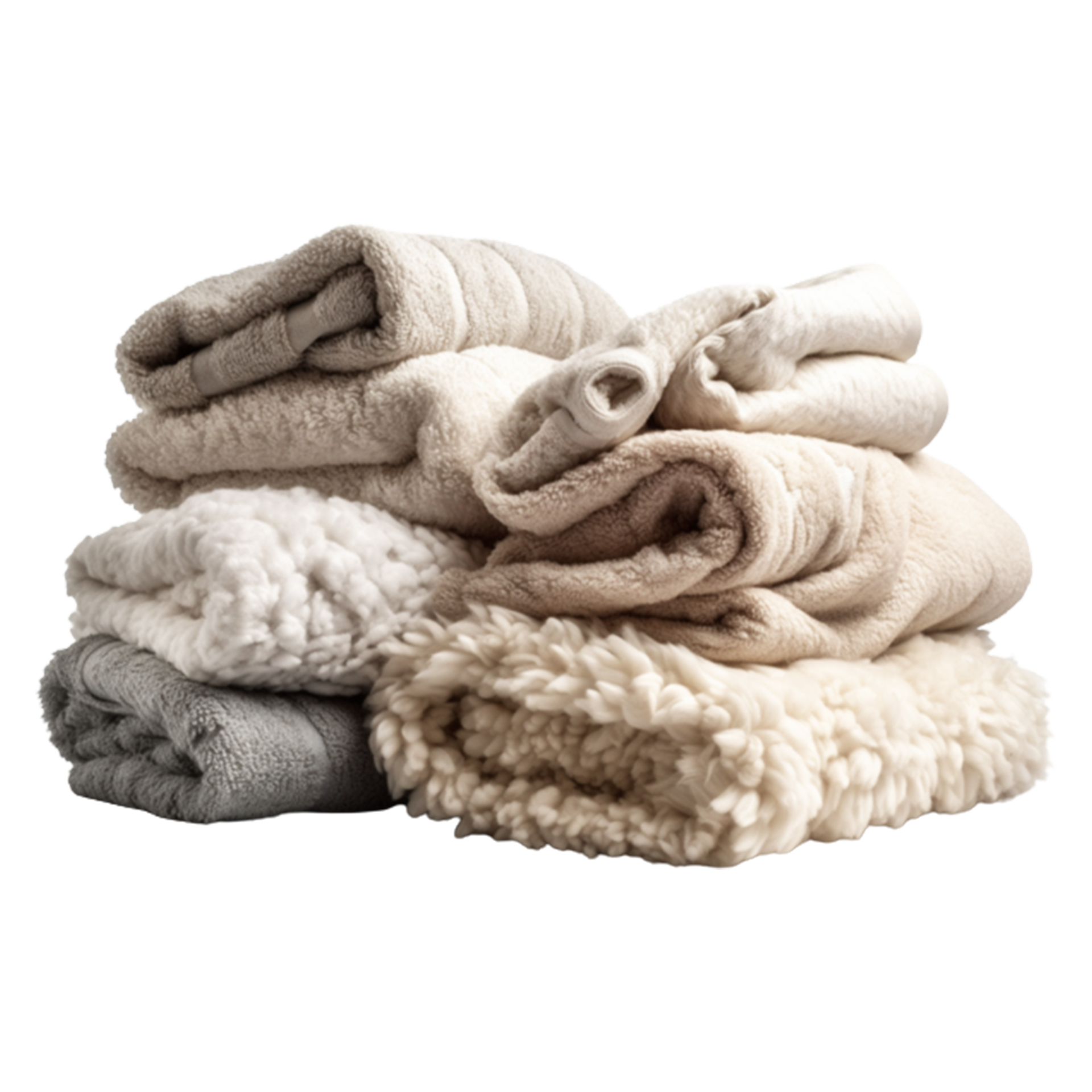 Towel Bundle Or Stack Of Towel In Png 23628971 PNG towel-bundle-or-stack-of-towel-in-png-23628971-png