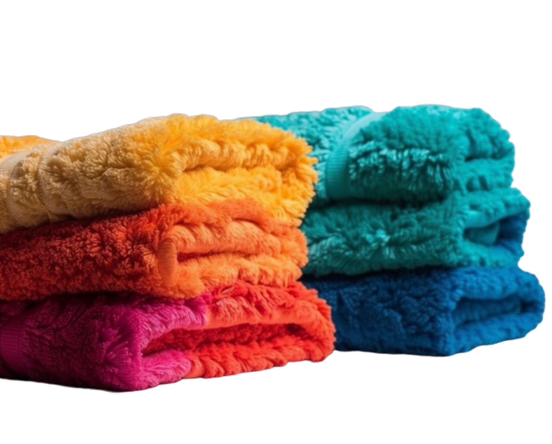 Towel Bundle Or Stack Of Towel In Png 23628977 PNG hand-towel-pep-africa