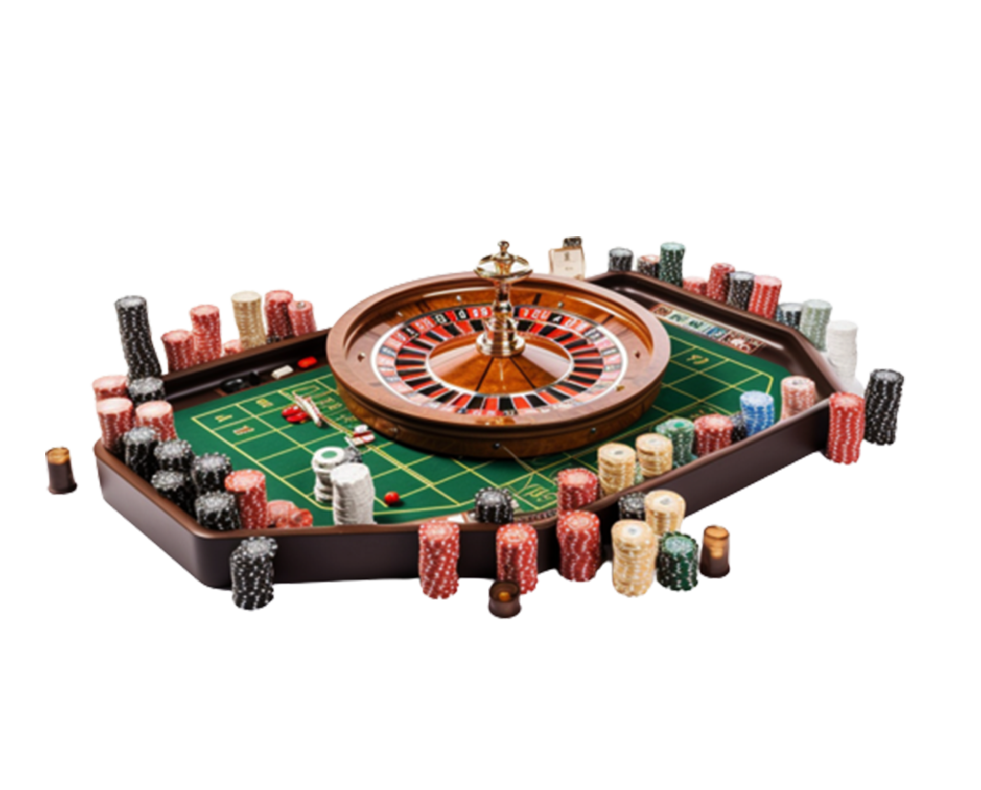 WildsinoGames registration