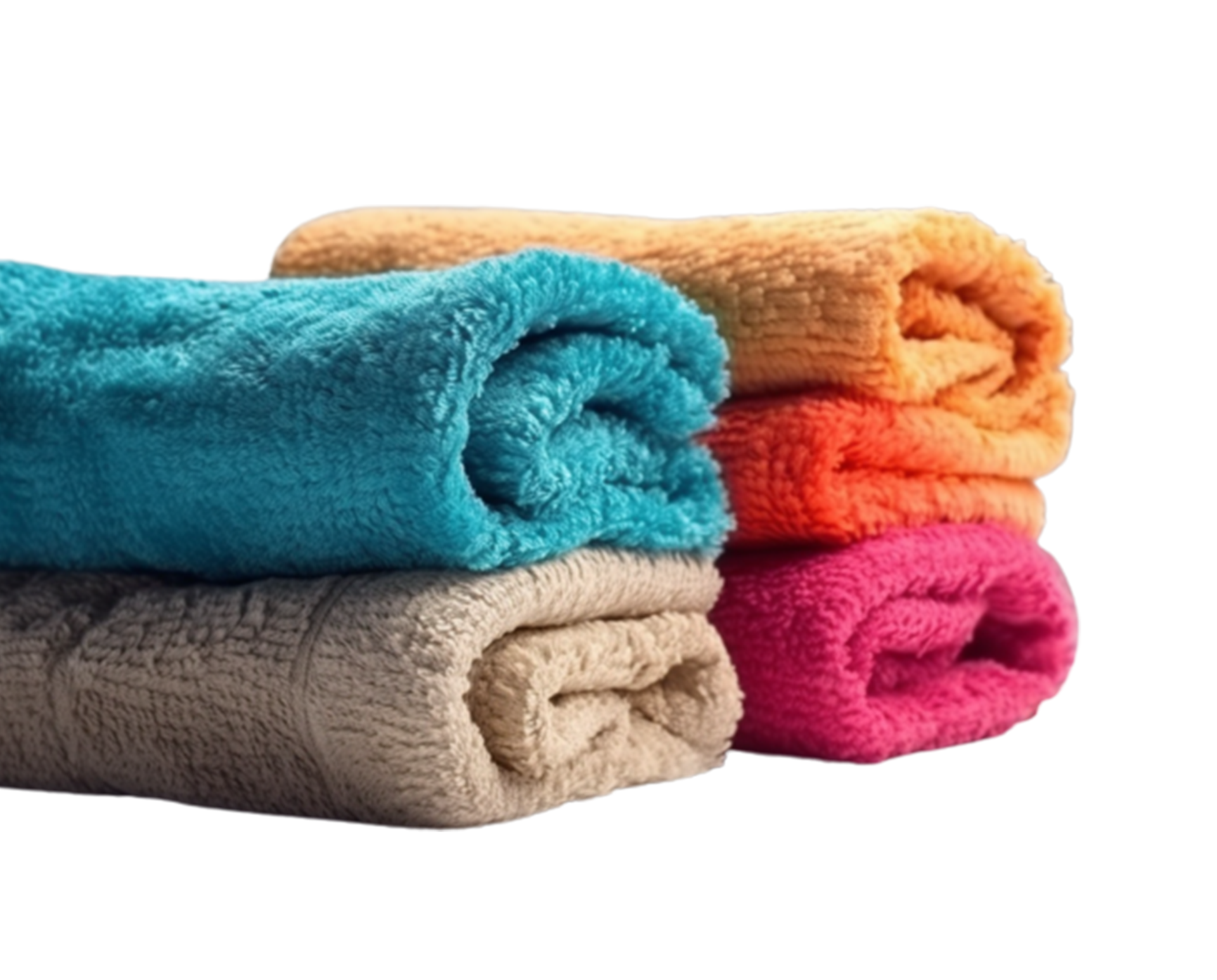 Towel Bundle Or Stack Of Towel In Png 23629070 PNG towel-bundle-or-stack-of-towel-in-png-23629070-png