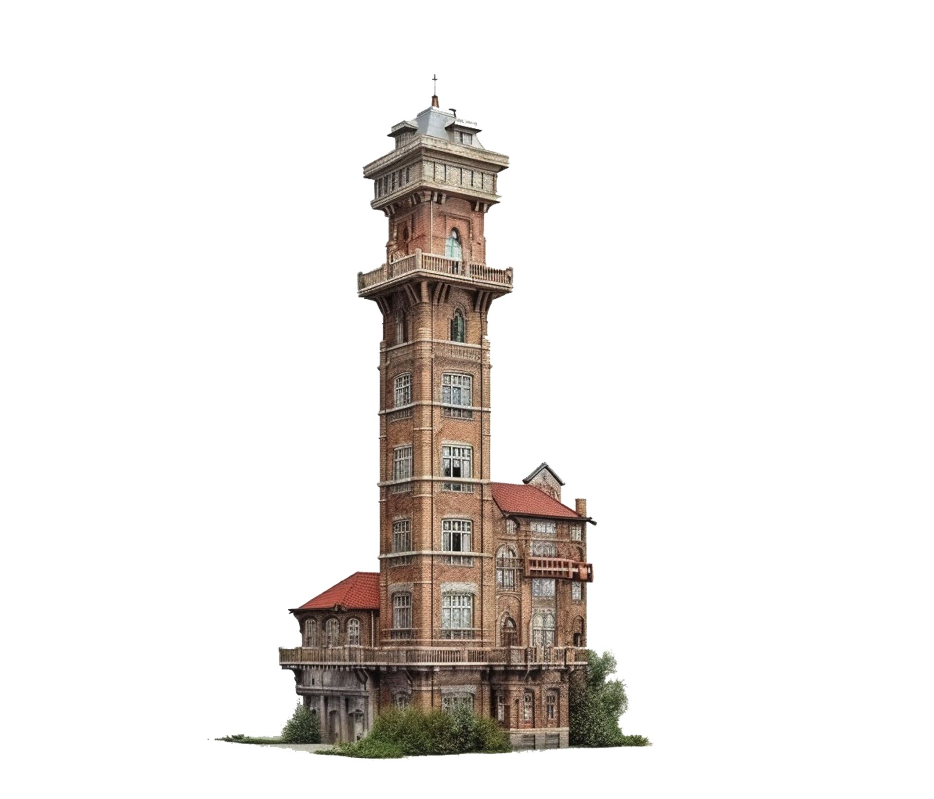 Clock Tower In Png 23629092 PNG clock-tower-in-png-23629092-png