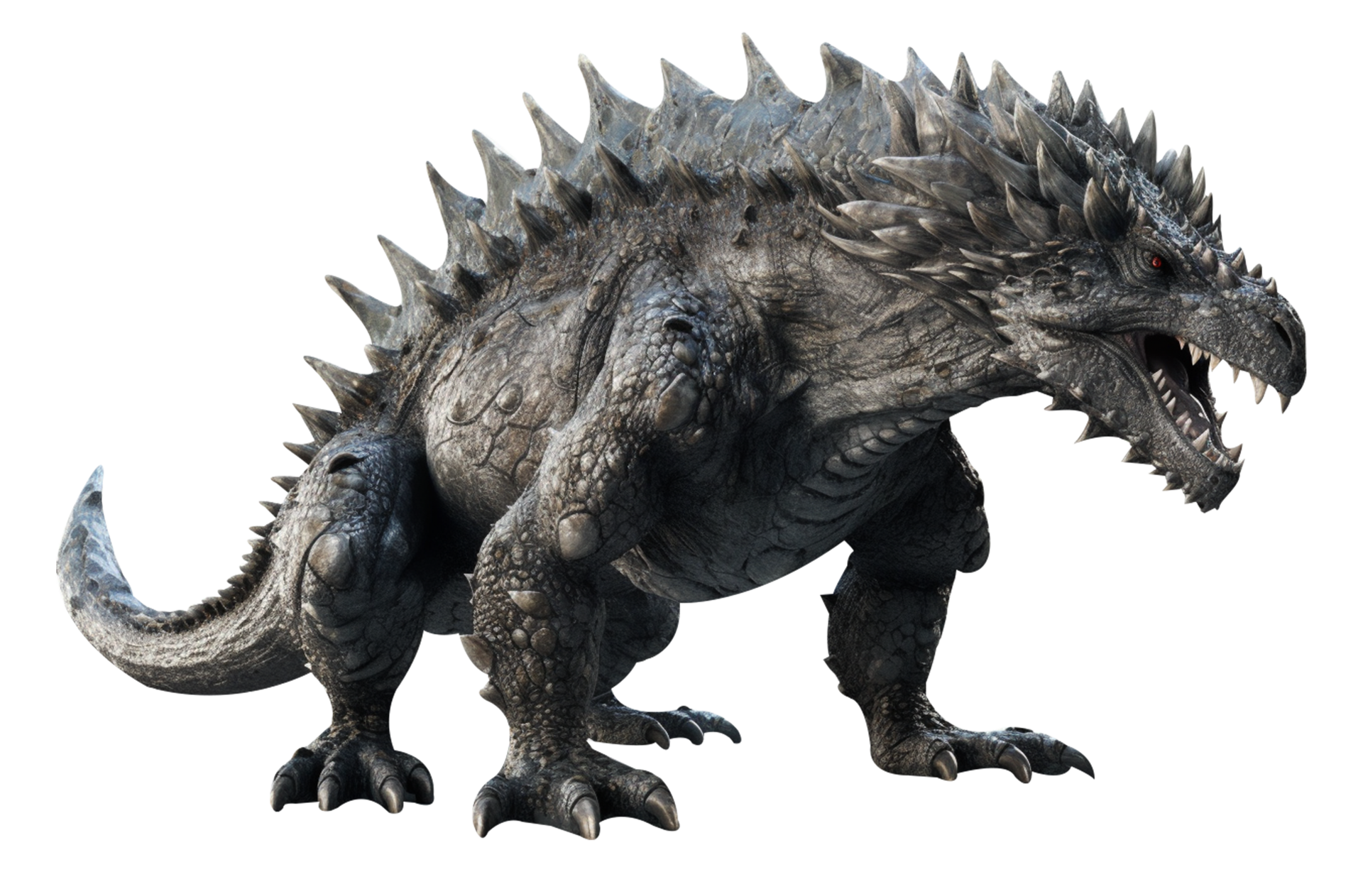Dynasore Wild Animal In Png 23629106 PNG dynasore-wild-animal-in-png-23629106-png