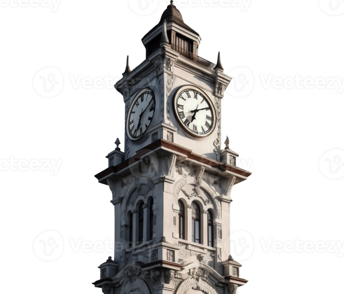 Uhr Turm Im Png 23629246 PNG uhr-turm-im-png-23629246-png