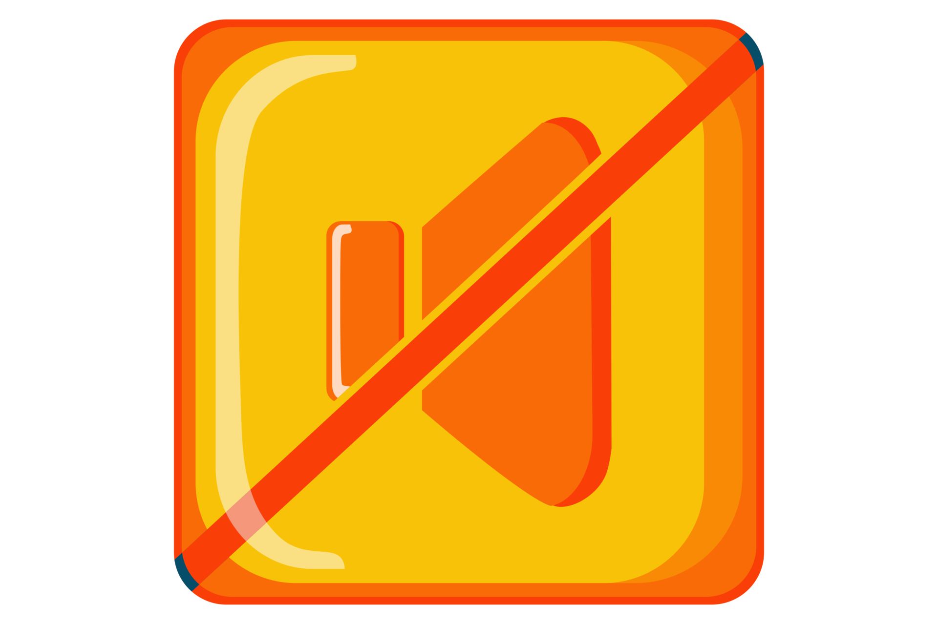 Music and Video Player button Mute Button 23629516 PNG