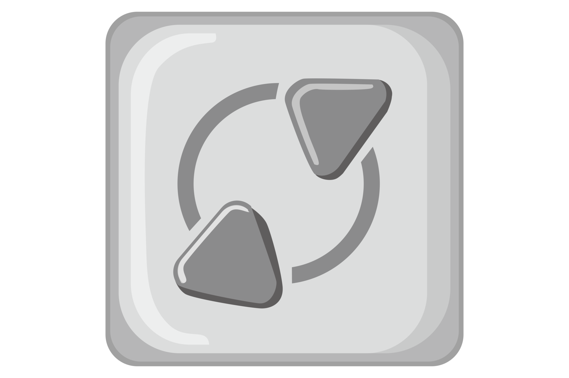 Music and Video Player button Repeat Button 23629704 PNG