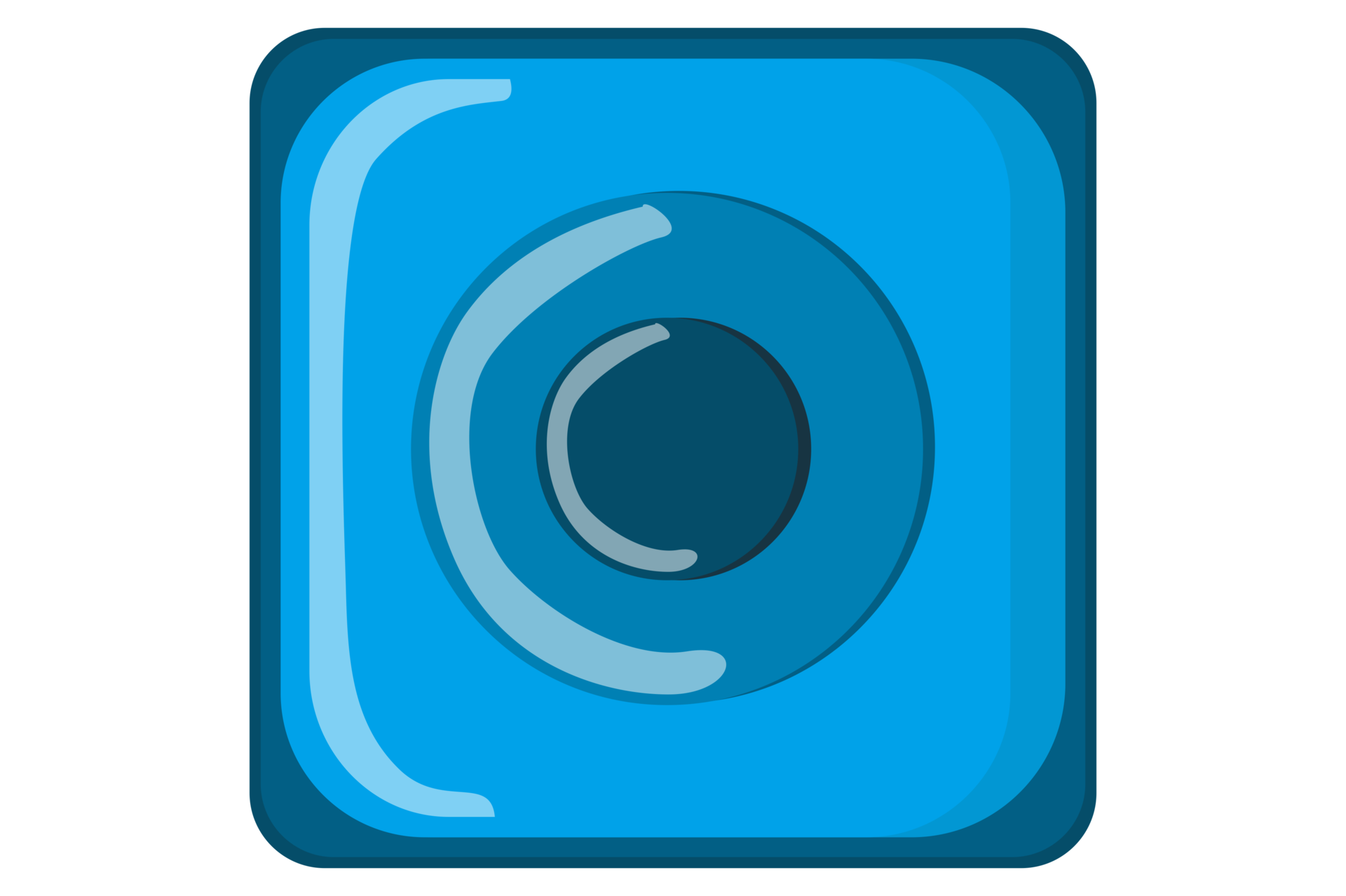 Music And Video Player Button Start Recording Button 23629829 PNG music-and-video-player-button-start-recording-button-23629829-png