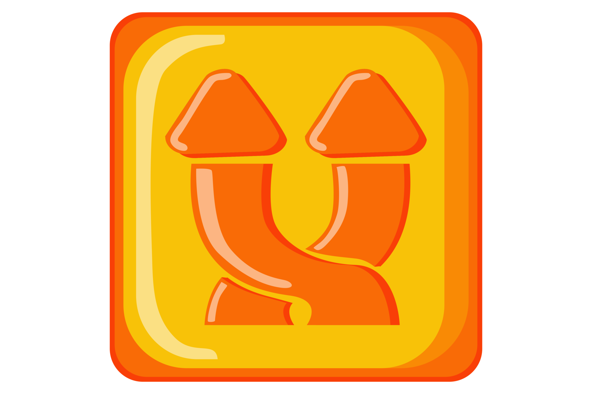 Music and Video Player button Random Play Button 23630180 PNG