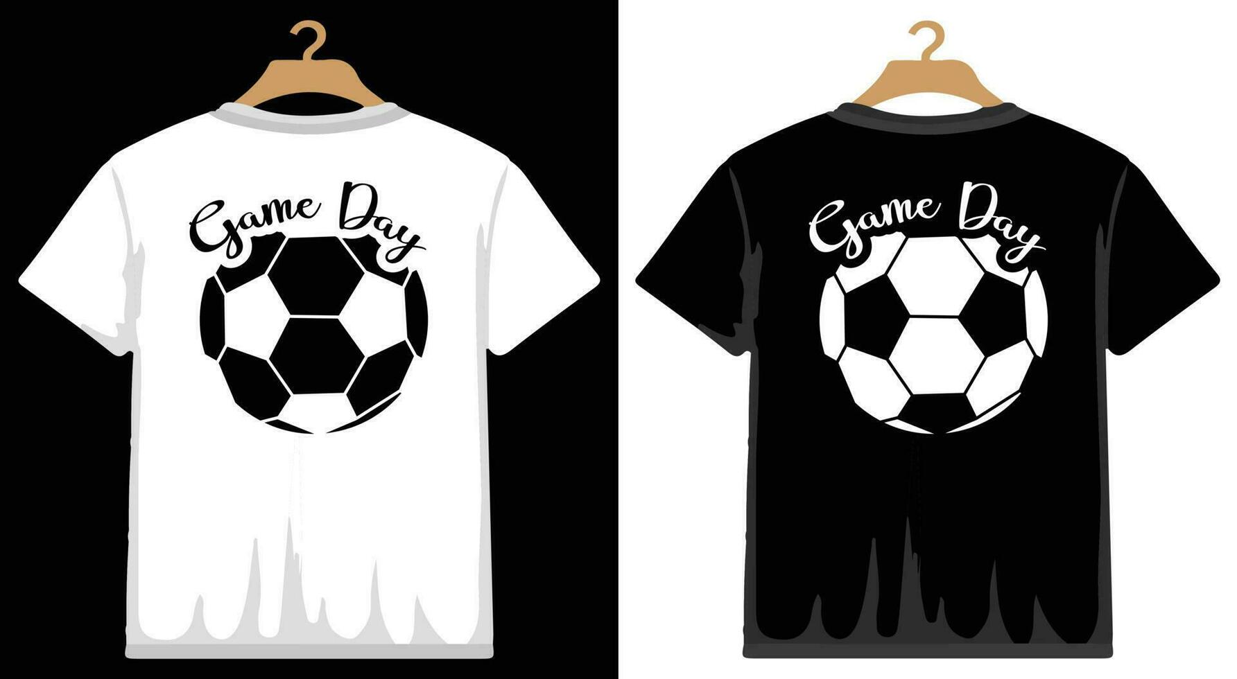 Soccer T shirt Design, vector Soccer T shirt  design, Football shirt, Soccer typography T shirt design