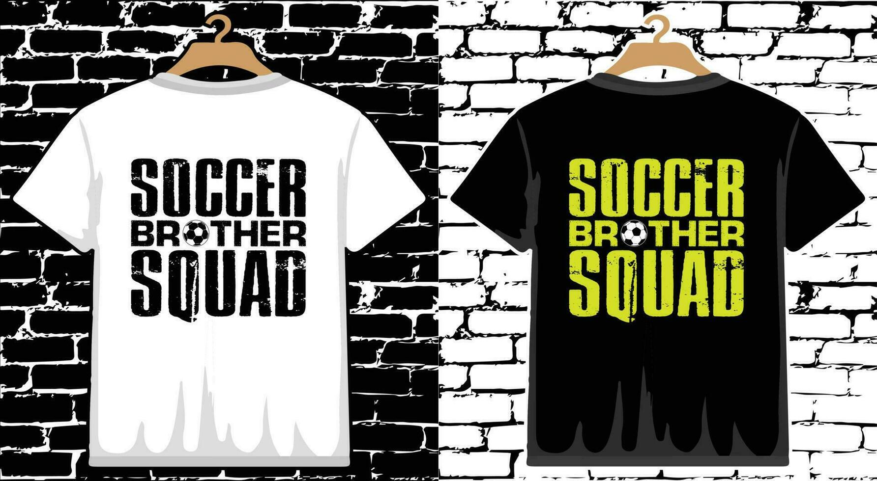 fútbol t camisa diseño, vector fútbol t camisa diseño, fútbol americano camisa, fútbol tipografía t camisa diseño