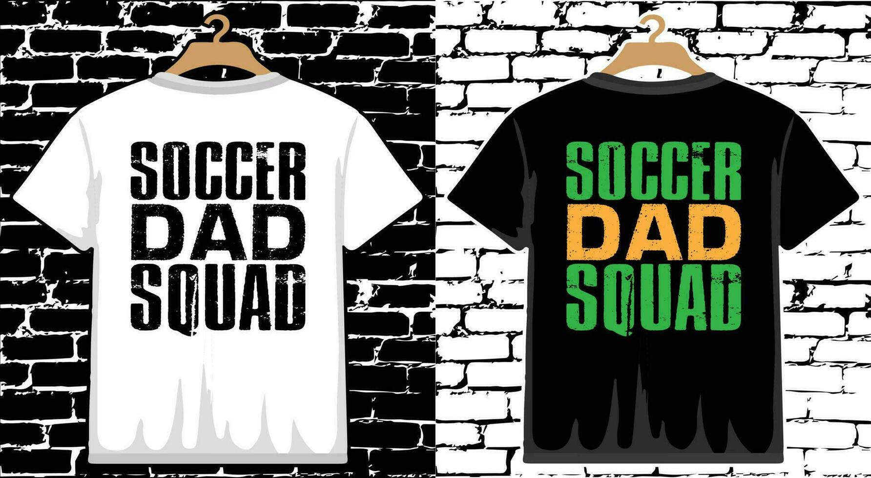 Soccer T shirt Design, vector Soccer T shirt  design, Football shirt, Soccer typography T shirt design