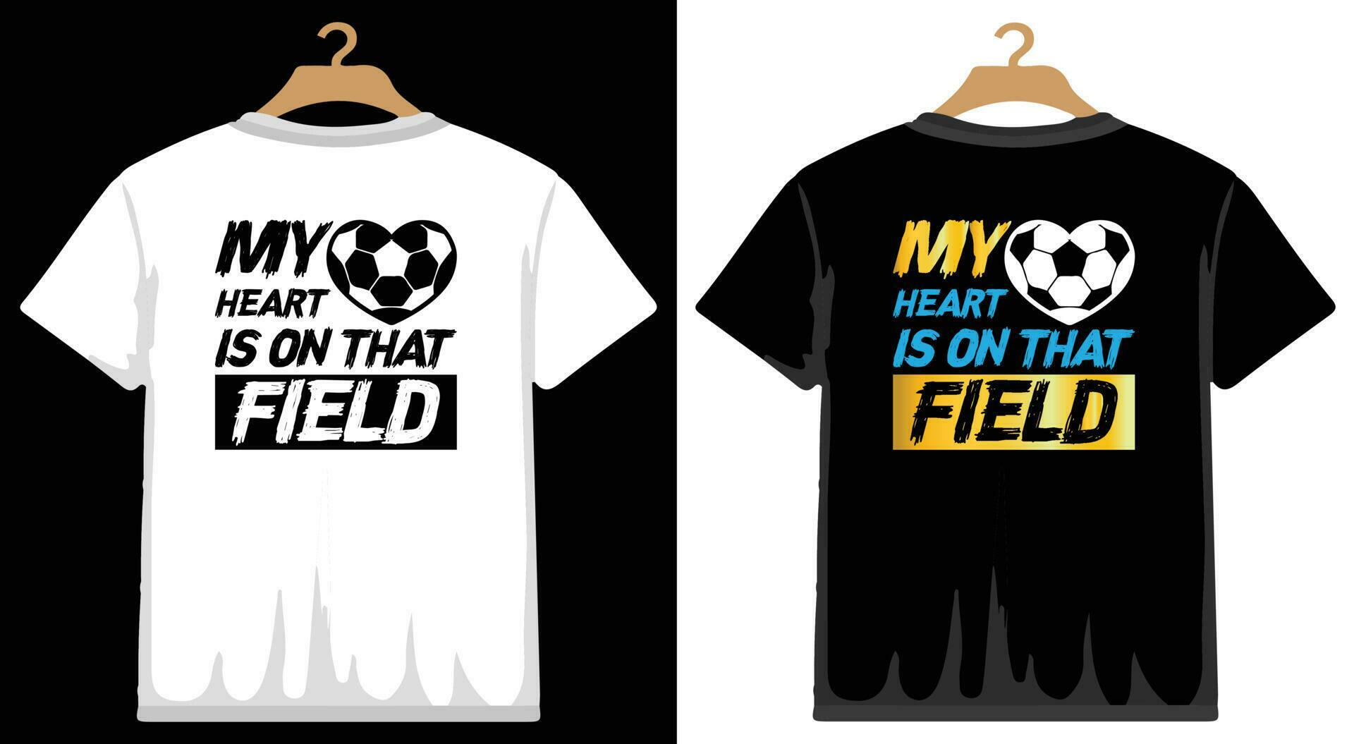 Soccer T shirt Design, vector Soccer T shirt design, Football shirt