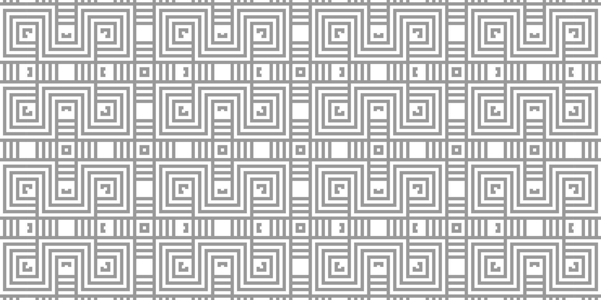 rectangle seamless pattern eps 10 23630917 Vector Art at Vecteezy