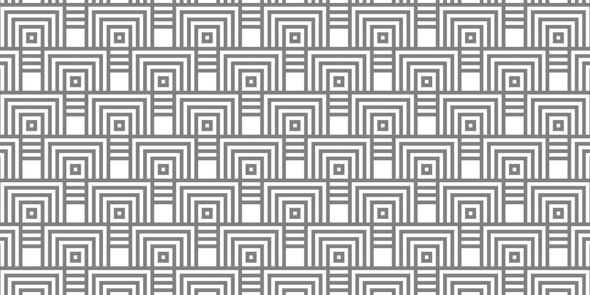 rectangle seamless pattern eps 10 23630918 Vector Art at Vecteezy