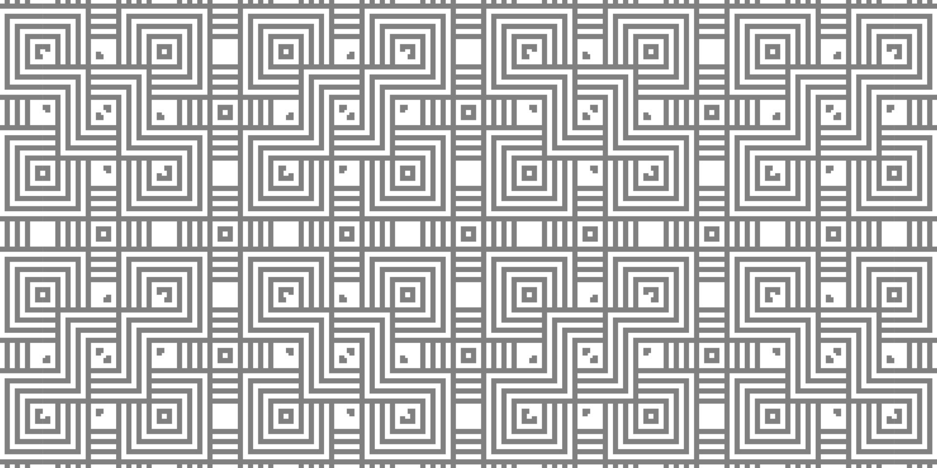 rectangle seamless pattern eps 10 23630922 Vector Art at Vecteezy