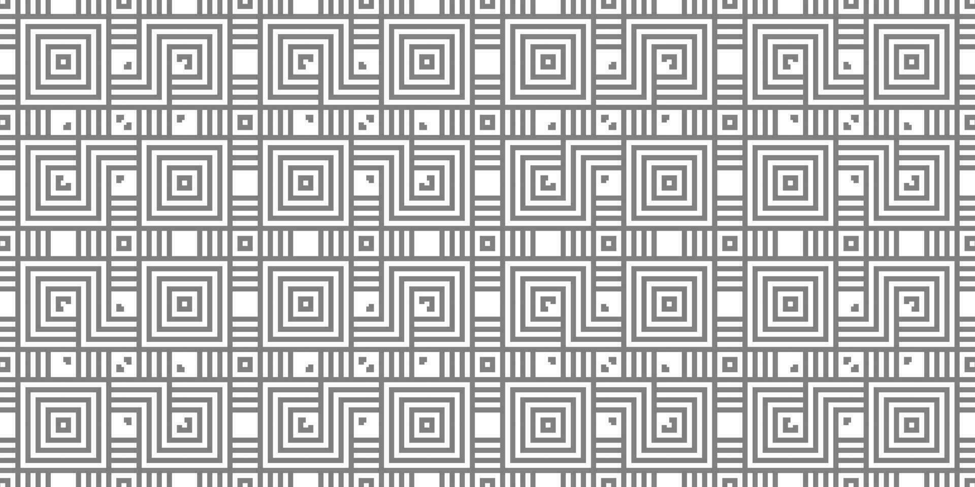 rectangle seamless pattern eps 10 23630930 Vector Art at Vecteezy