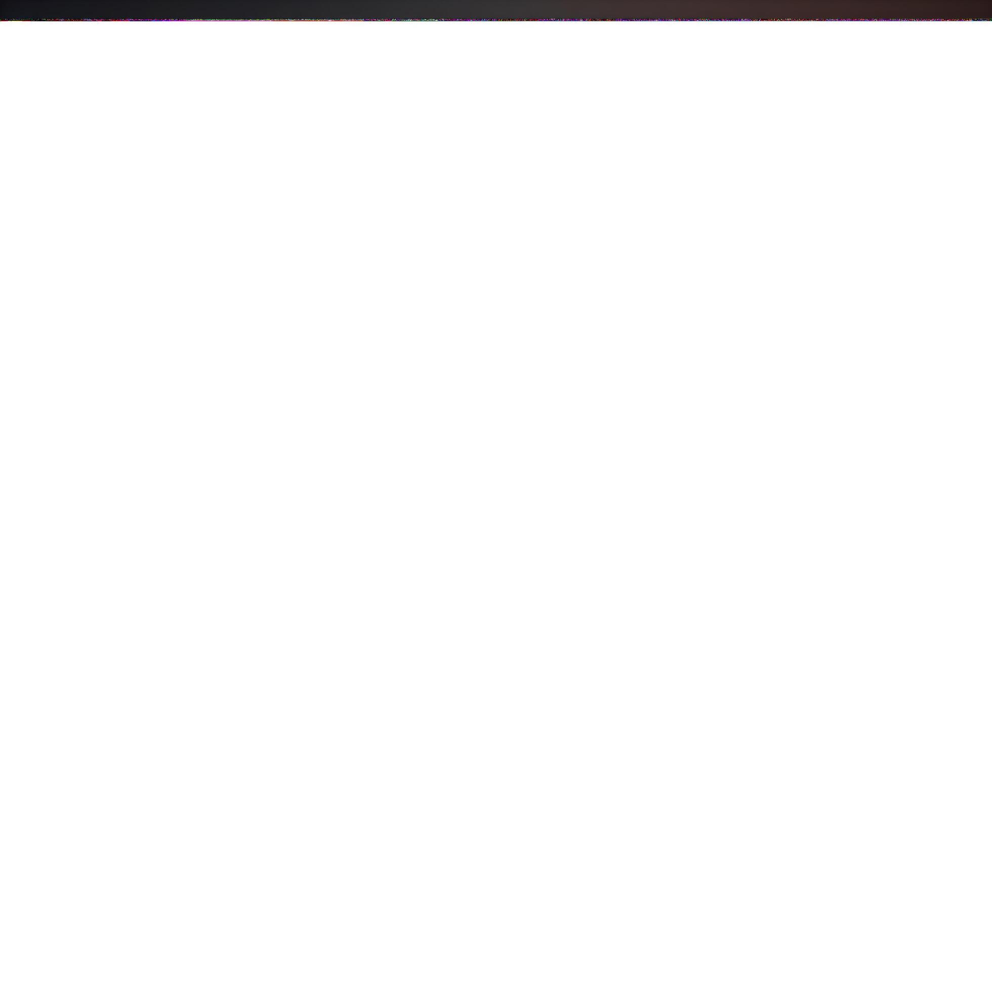 Blank white screen with copy space for your text or image image
