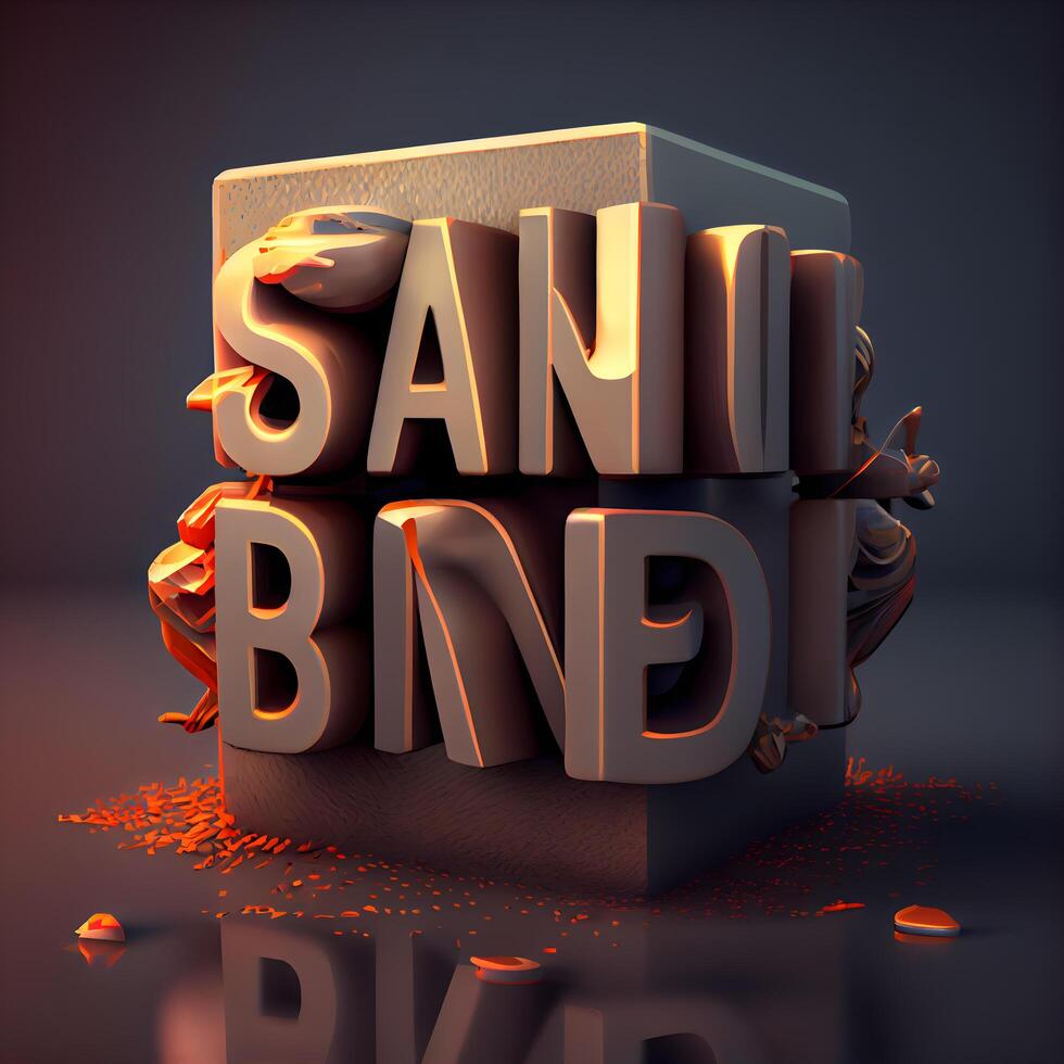 Gold 3d Text Effect Stock Photos Images And Backgrounds For Free Download Gold 3d Text Effect Stock Photos Images And Backgrounds For Free Download