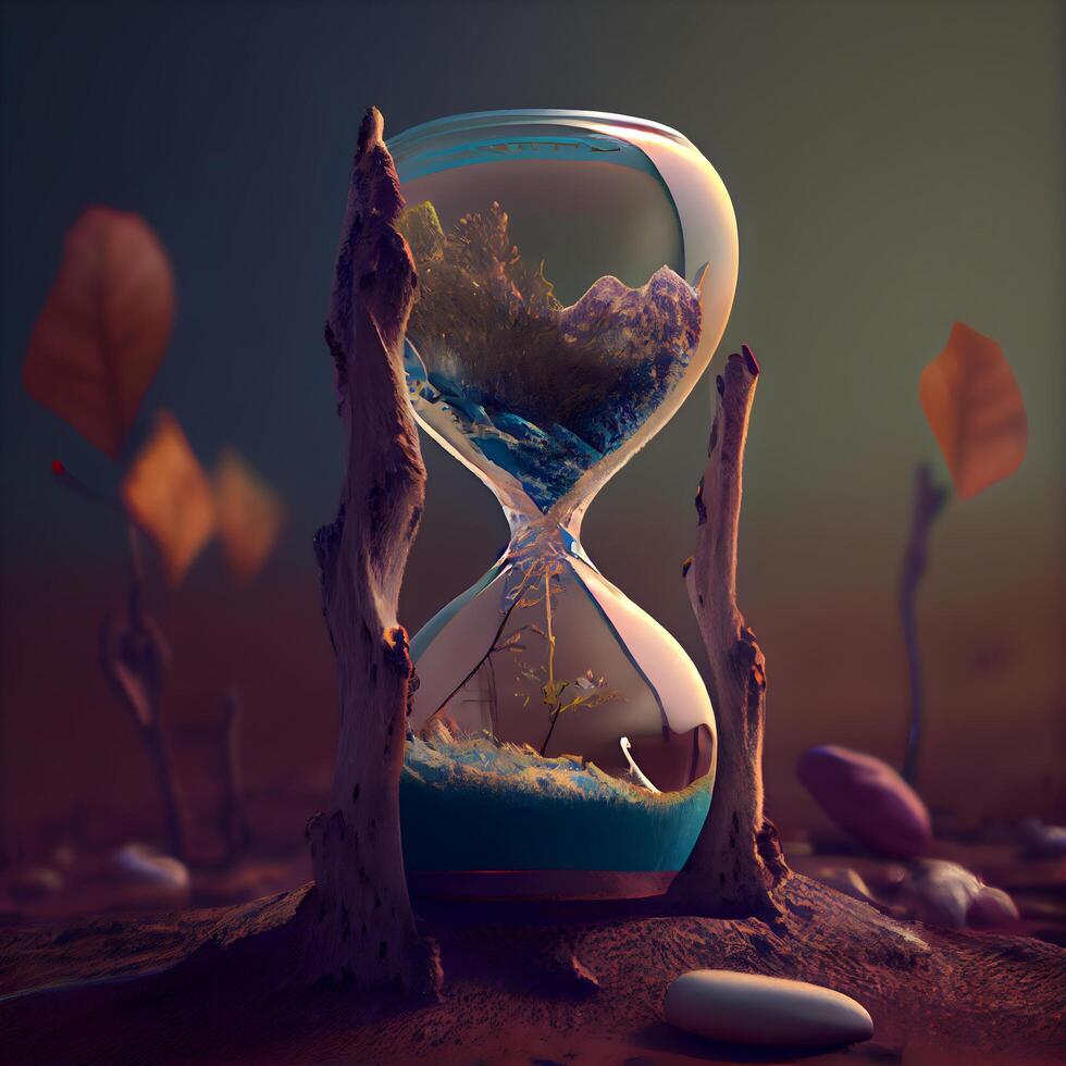 Slow Time Stock Photos Images and Backgrounds for Free Download
