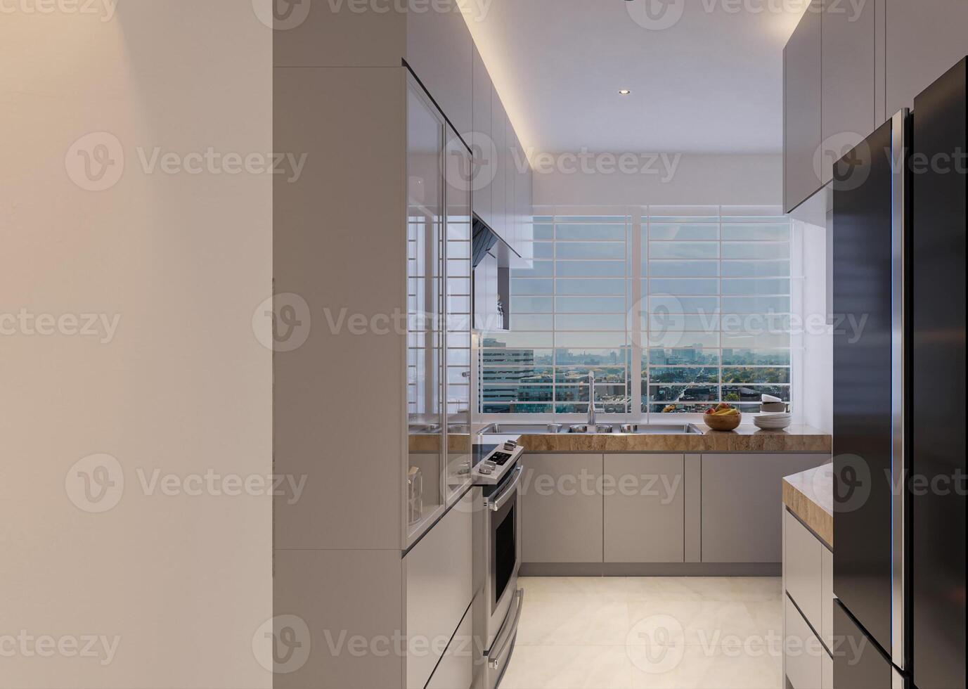 trendy-kitchen-decor-ideas-for-a-modern-