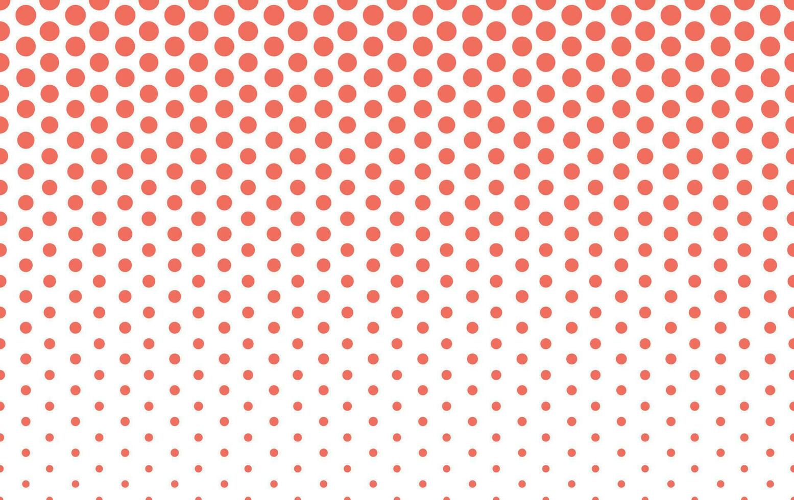 Abstract Background. Abstract colorful background. Halftone colorful background vector