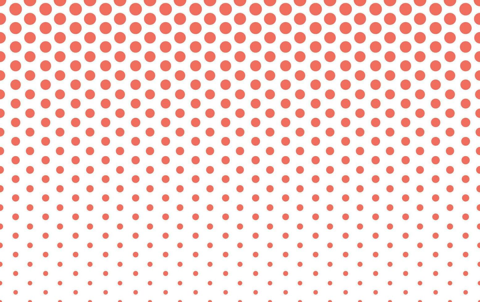 Abstract Background. Abstract colorful background. Halftone colorful background vector