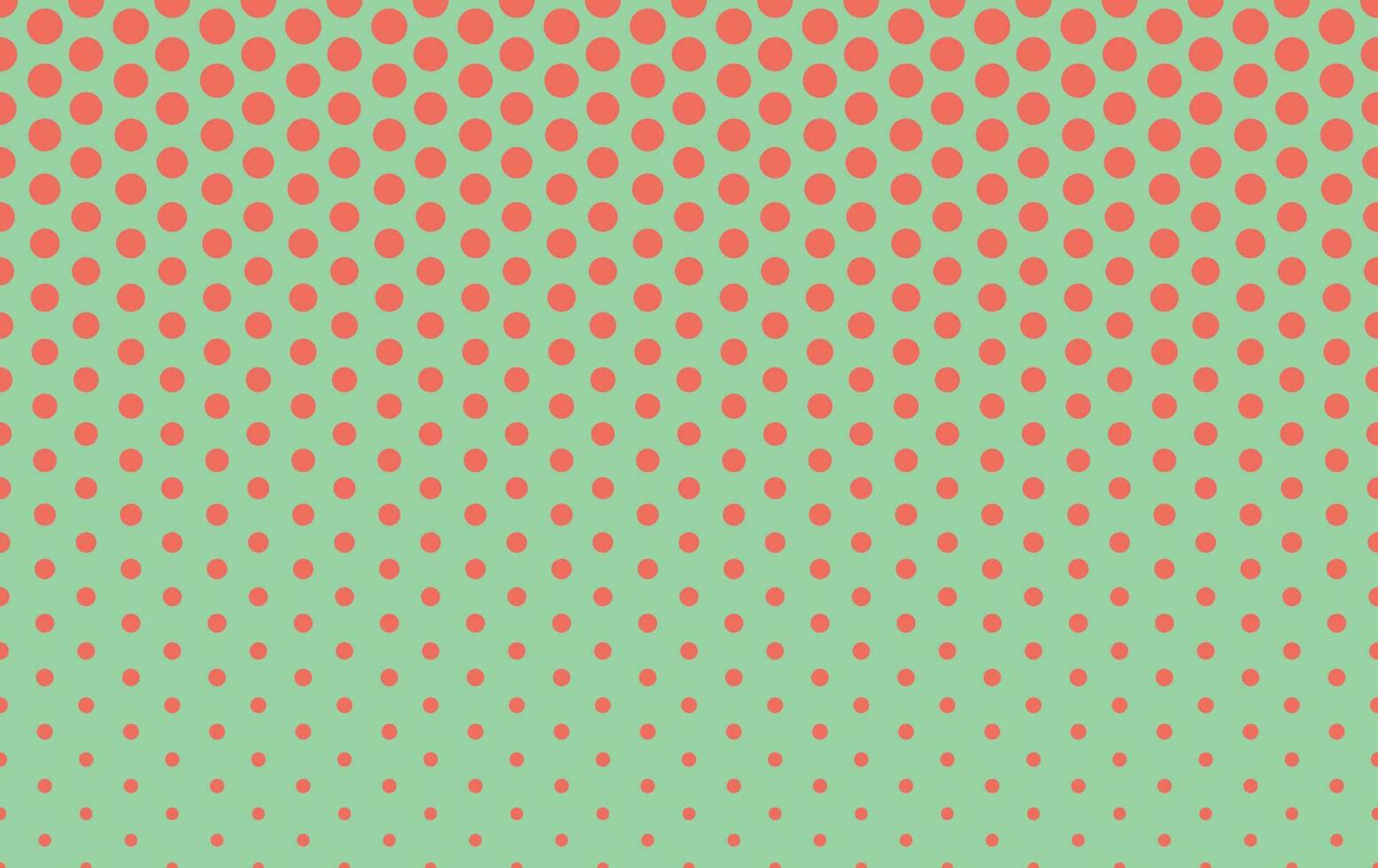 Abstract Background. Abstract colorful background. Halftone colorful background vector