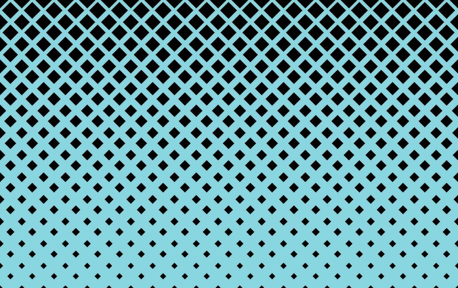 Abstract Background. Abstract colorful background. Halftone colorful background vector