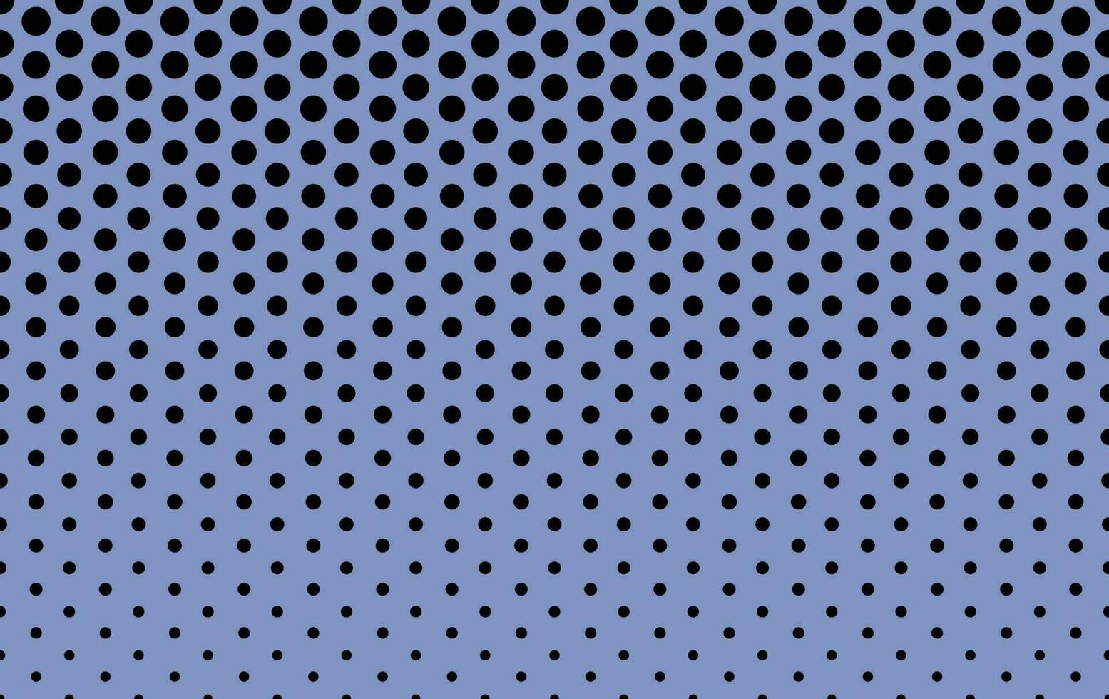 Abstract Background. Abstract colorful background. Halftone colorful background vector