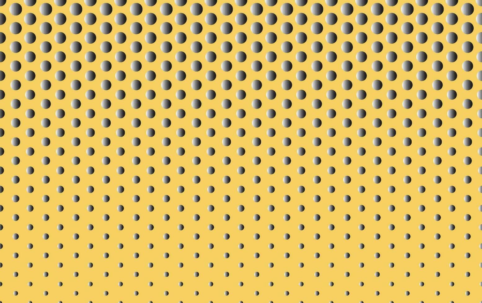 Abstract Background. Abstract colorful background. Halftone colorful background vector