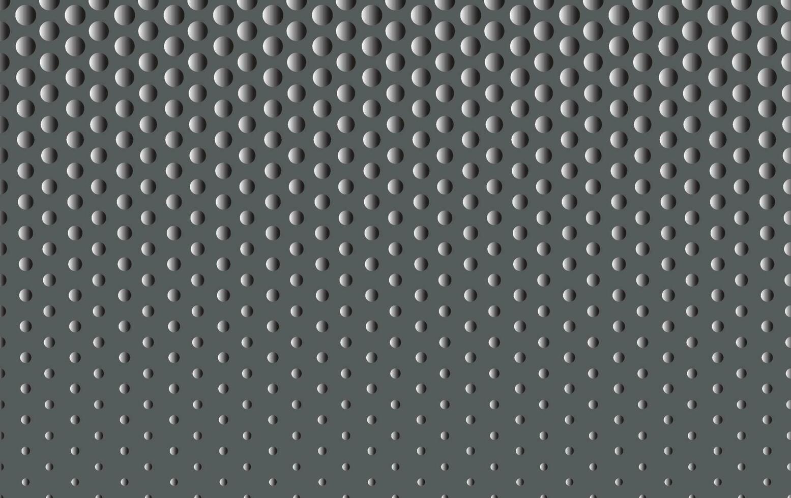 Abstract Background. Abstract colorful background. Halftone colorful background vector