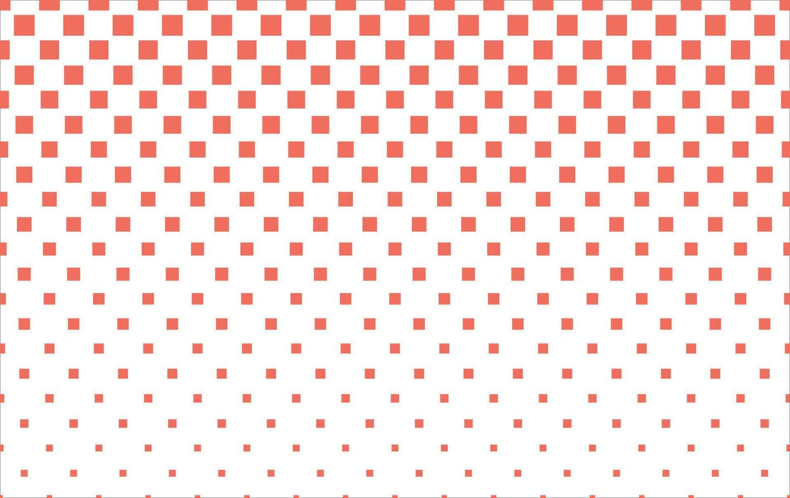 Abstract Background. Abstract colorful background. Halftone colorful background vector