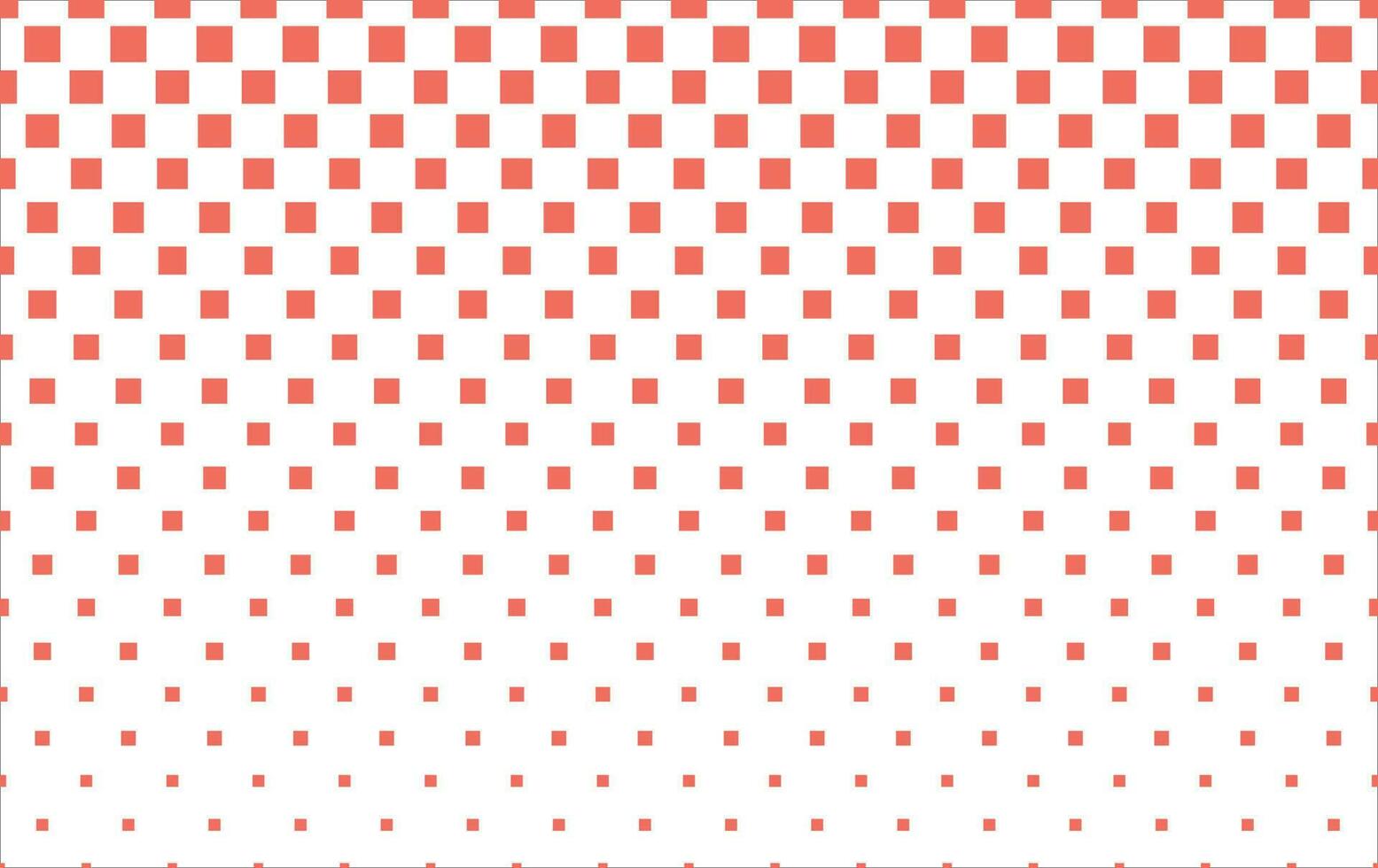 Abstract Background. Abstract colorful background. Halftone colorful background vector