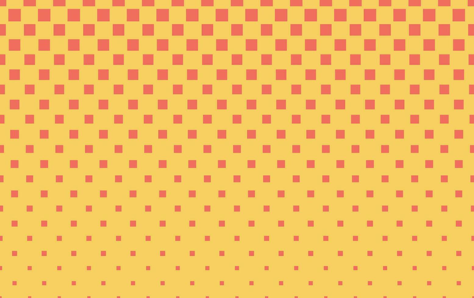Abstract Background. Abstract colorful background. Halftone colorful background vector