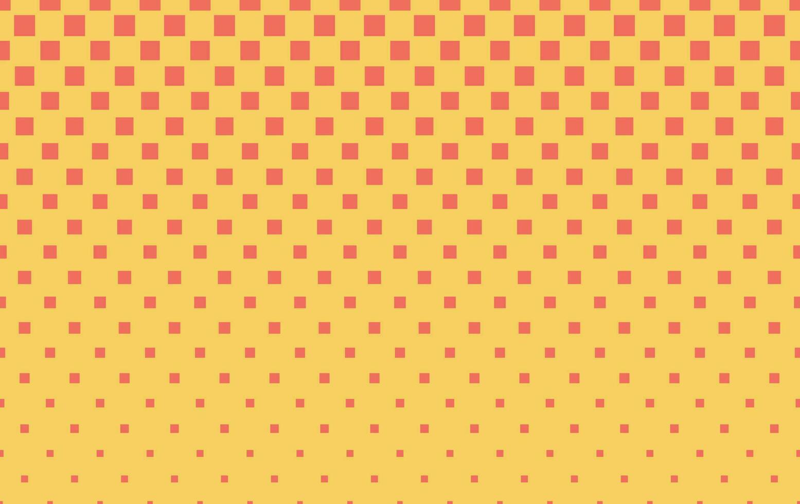 Abstract Background. Abstract colorful background. Halftone colorful background vector