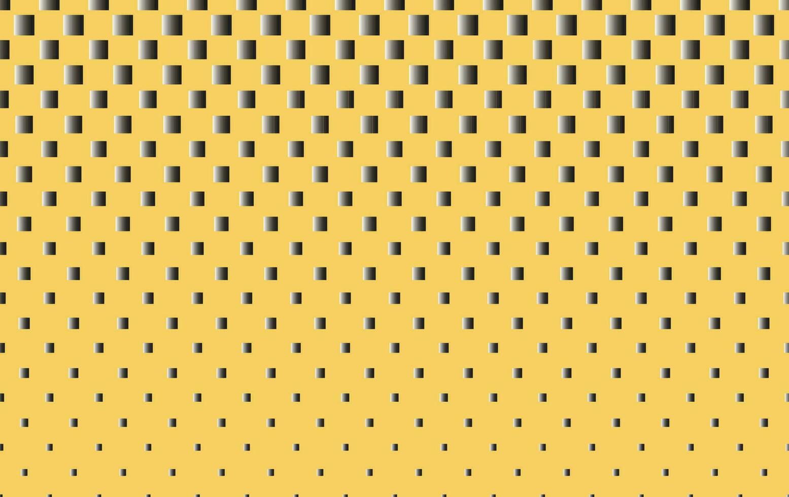 Abstract Background. Abstract colorful background. Halftone colorful background vector